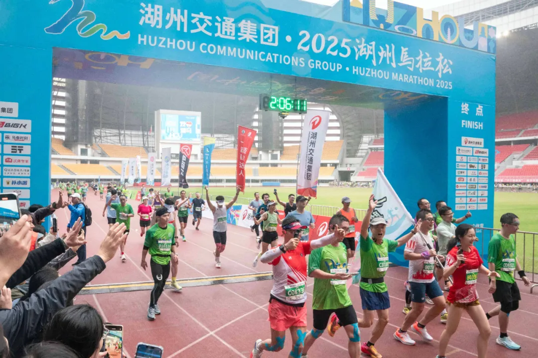 1763085591359406zl4t.png 4d128e43-2aa8-4c18-85c2-2a29b1b2ed95.png