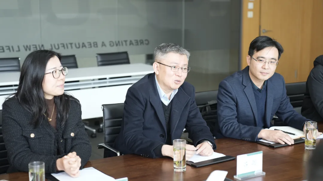 1763696198312644Mp0u.png edbf0193-242f-49a0-bf2f-5ee442e0c594.png